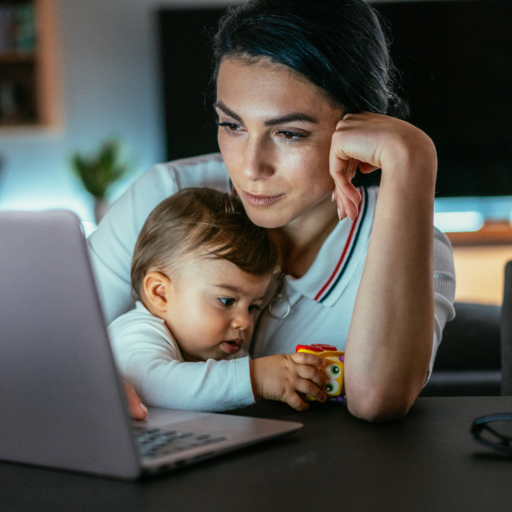 Extend Maternity Leave To 12 Months MyUplift extend-maternity-leave-to-12-months-myuplift